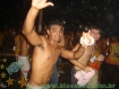 Russas Folia Domingo 06.12.09-22