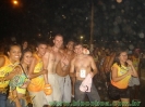 Russas Folia Domingo 06.12.09-23