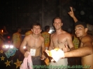 Russas Folia Domingo 06.12.09-24