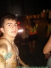 Russas Folia Domingo 06.12.09-25