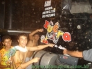 Russas Folia Domingo 06.12.09-26