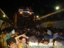 Russas Folia Domingo 06.12.09-27