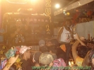 Russas Folia Domingo 06.12.09-28