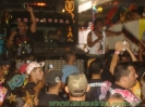 Russas Folia Domingo 06.12.09-29