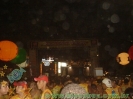 Russas Folia Domingo 06.12.09-2