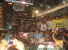 Russas Folia Domingo 06.12.09-30