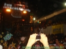Russas Folia Domingo 06.12.09