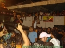 Russas Folia Domingo 06.12.09-32