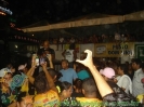 Russas Folia Domingo 06.12.09-33