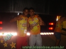 Russas Folia Domingo 06.12.09-34