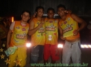 Russas Folia Domingo 06.12.09-35