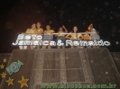 Russas Folia Domingo 06.12.09-36
