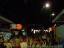Russas Folia Domingo 06.12.09-37