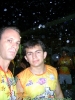 Russas Folia Domingo 06.12.09-38