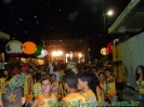Russas Folia Domingo 06.12.09-39