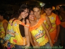 Russas Folia Domingo 06.12.09-3