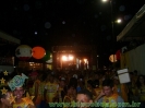 Russas Folia Domingo 06.12.09-40