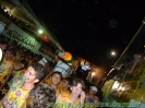 Russas Folia Domingo 06.12.09-41