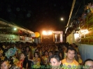 Russas Folia 2009