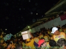 Russas Folia Domingo 06.12.09-44