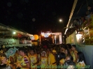 Russas Folia Domingo 06.12.09-45