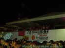 Russas Folia Domingo 06.12.09-46