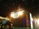 Russas Folia Domingo 06.12.09-48