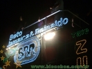 Russas Folia Domingo 06.12.09-49