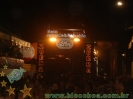 Russas Folia Domingo 06.12.09-4