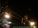 Russas Folia Domingo 06.12.09-50