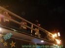 Russas Folia Domingo 06.12.09-51