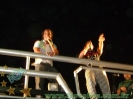Russas Folia Domingo 06.12.09-59