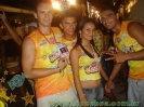 Russas Folia Domingo 06.12.09-5
