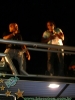 Russas Folia Domingo 06.12.09-63