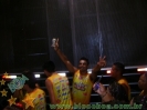 Russas Folia Domingo 06.12.09-65