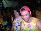 Russas Folia Domingo 06.12.09-67