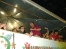 Russas Folia Domingo 06.12.09-69
