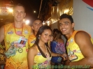 Russas Folia Domingo 06.12.09-6