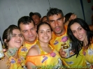 Russas Folia Domingo 06.12.09-70