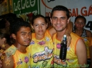 Russas Folia Domingo 06.12.09-71