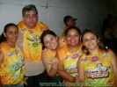Russas Folia Domingo 06.12.09-72