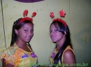 Russas Folia Domingo 06.12.09-73