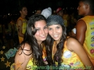 Russas Folia Domingo 06.12.09-74