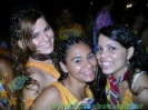 Russas Folia Domingo 06.12.09-75