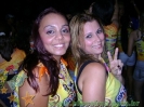 Russas Folia Domingo 06.12.09-76