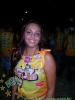 Russas Folia Domingo 06.12.09-77