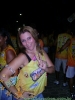 Russas Folia Domingo 06.12.09-78