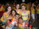 Russas Folia Domingo 06.12.09-79