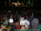 Seu Jorge 21.08.09-11