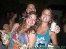 Seu Jorge 21.08.09-13